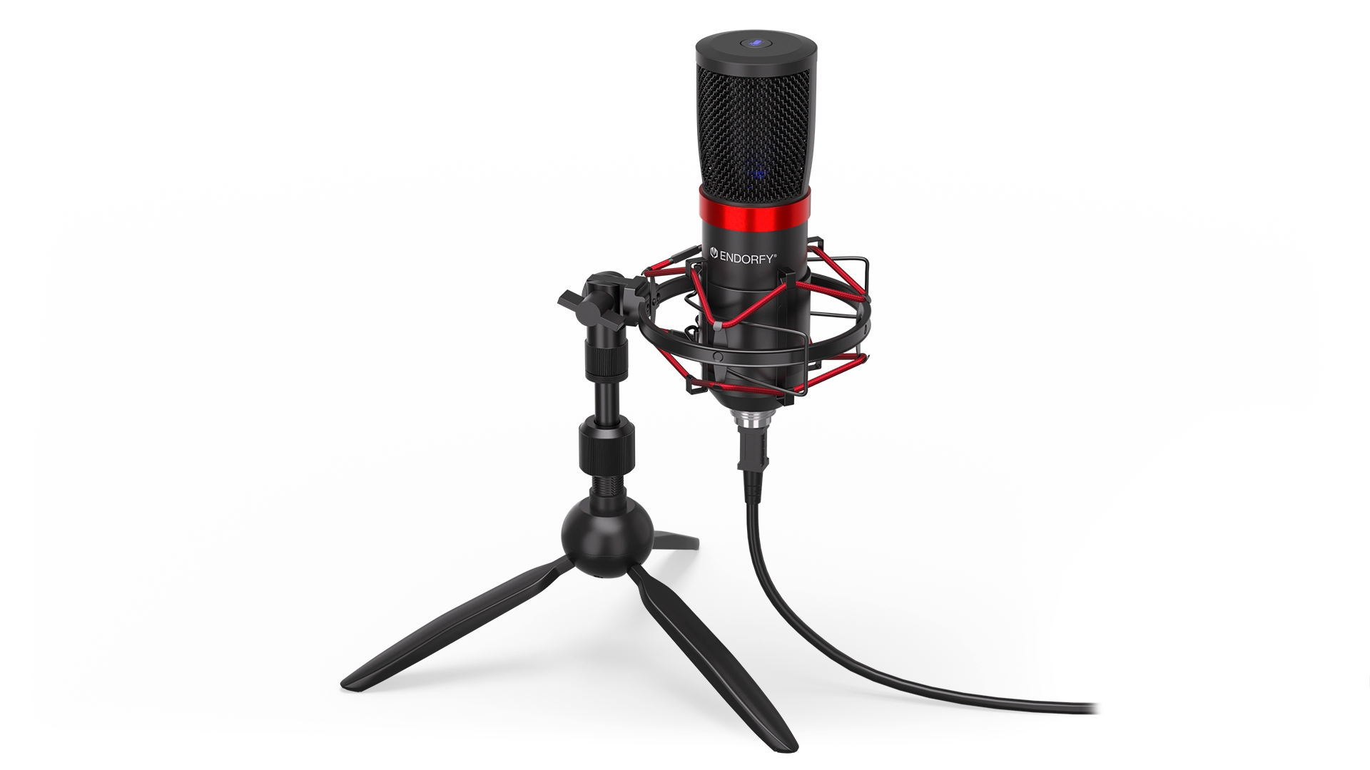 ENDORFY Microphone Solum Streaming T