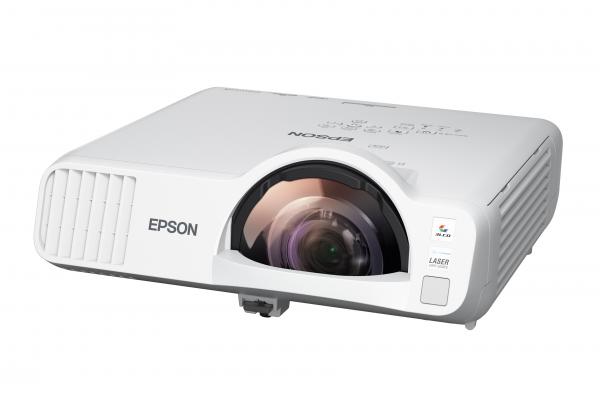 EPSON EB-L210SF FULLHD 4000ANSI 0.45-0.61:1 ST LASER PROJECTOR