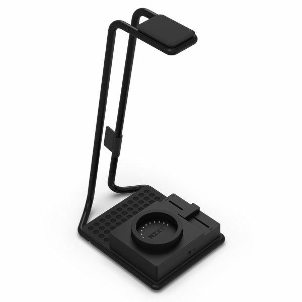 Mic NZXT SwitchMix Stand & Interface
