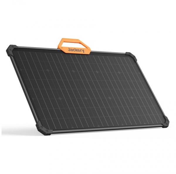 Jackery SolarSaga 80 Solar Panel 80W