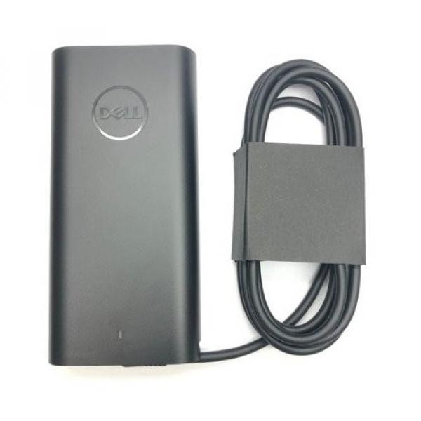 DELL AC-ADAPTER 165 W (USB-C) 1M - EU