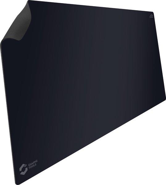 SpeedLink ATECS Soft Gaming Mousepad - Size XXL, black