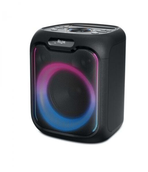 M-1803 DJ Party speaker BT LED 150 W
