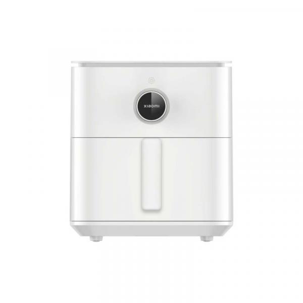 Xiaomi Smart Air Fryer 6.5L  White EU