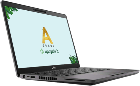 8gb 256gb ssd sale