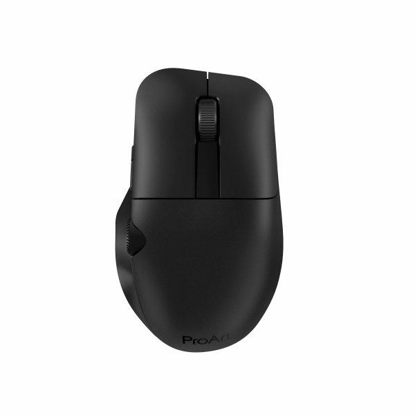 Asus ProArt Mouse MD300