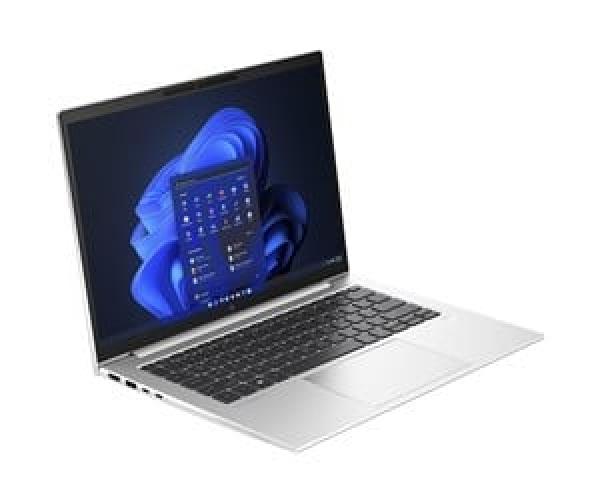 HP EliteBook 840 G10 Notebook 14 I7-1355U 16GB 512GB Intel Iris Xe Graphics Windows 11 Pro