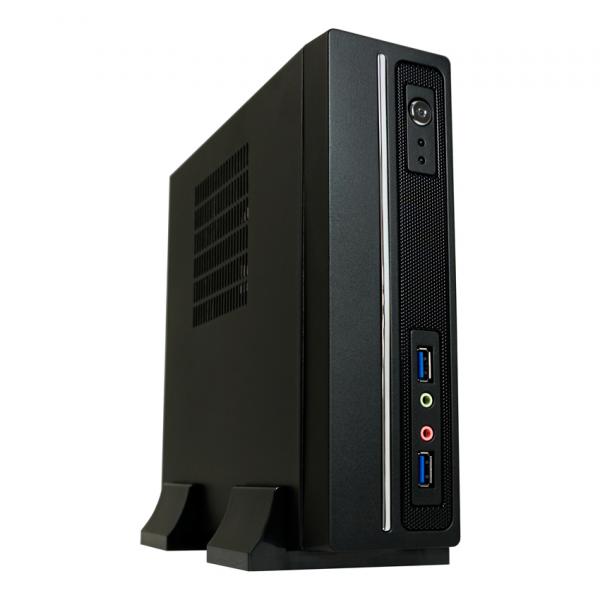 LC-Power LC-1350MI-V2 72W Mini ITX black