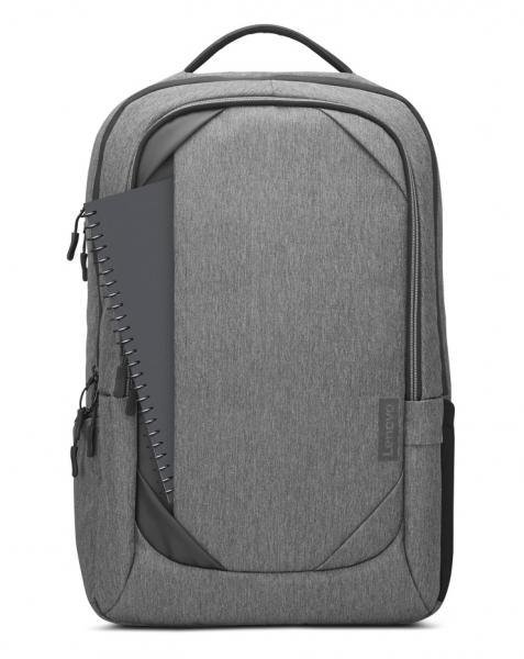LENOVO BUSINESS CASUAL BACKPACK 17"