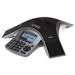 SOUNDSTATION IP5000 CONF PHONE