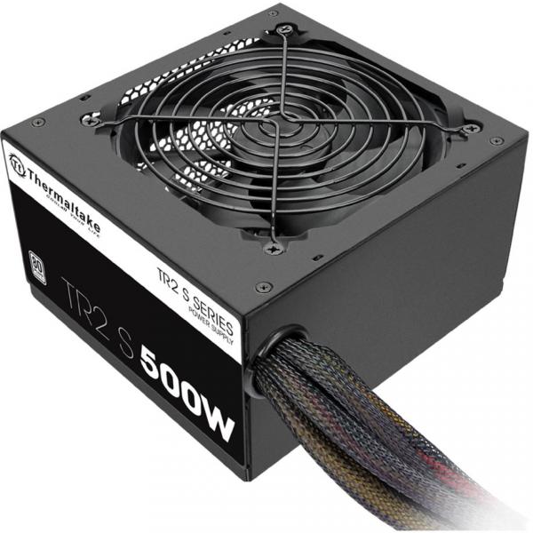 Thermaltake Power Supply TR2 S 500W