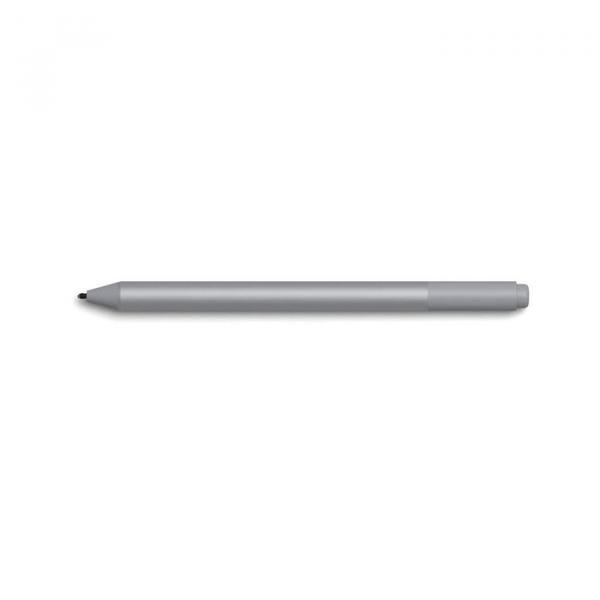 Microsoft Surface Pen Stylus Pen 20 G Platinum