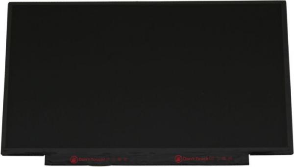 Lenovo LCD Panel for notebook 12.5 "HD A