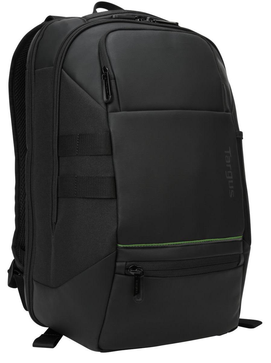 pix smart backpack