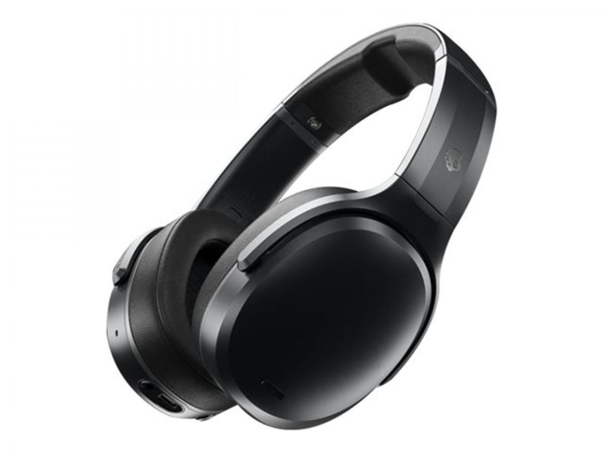 Skullcandy Crusher ANC Kuulokkeet with mic täysi koko Skullcandy Crusher ANC Kuulokkeet with mic täysi koko