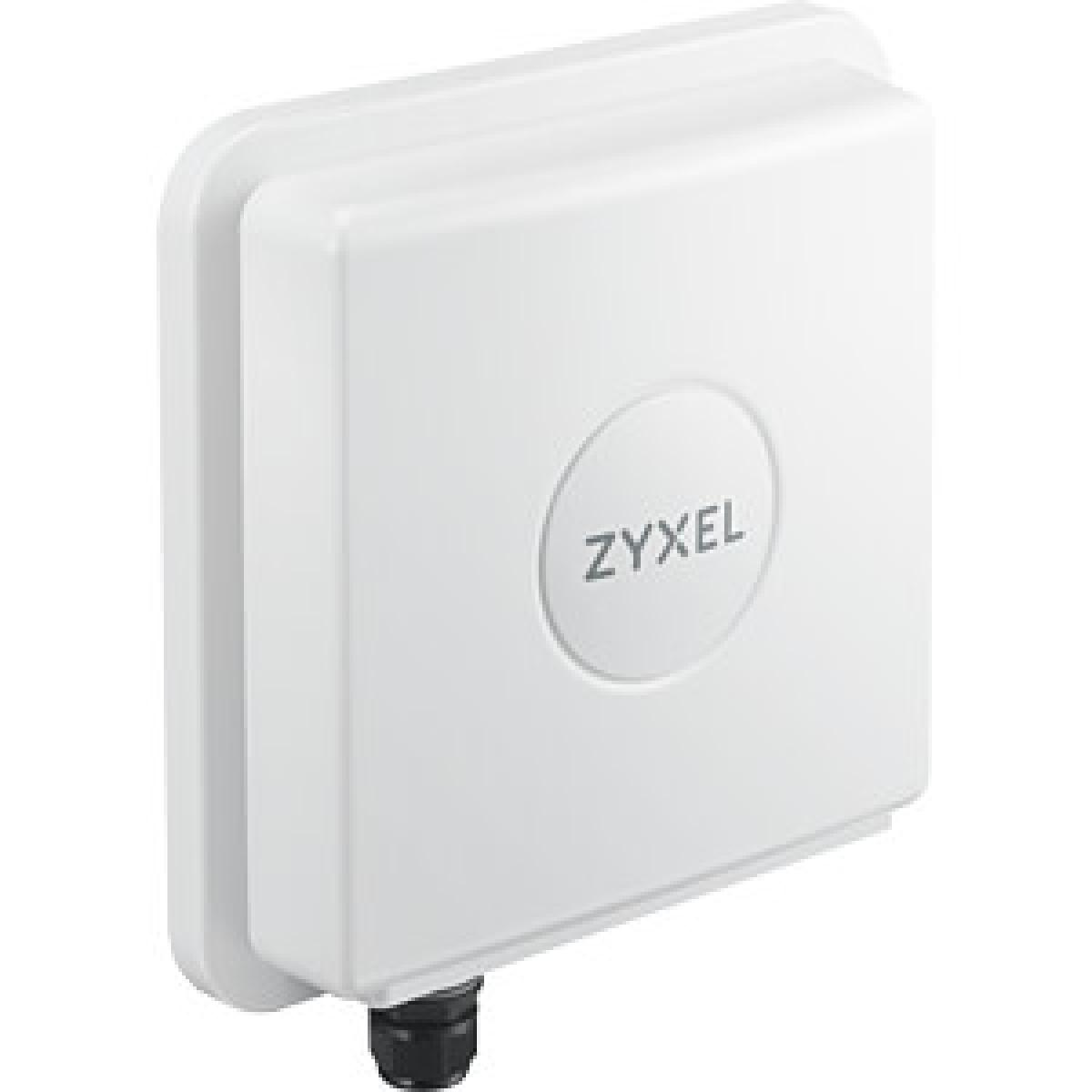 Zyxel lte7480 clearance
