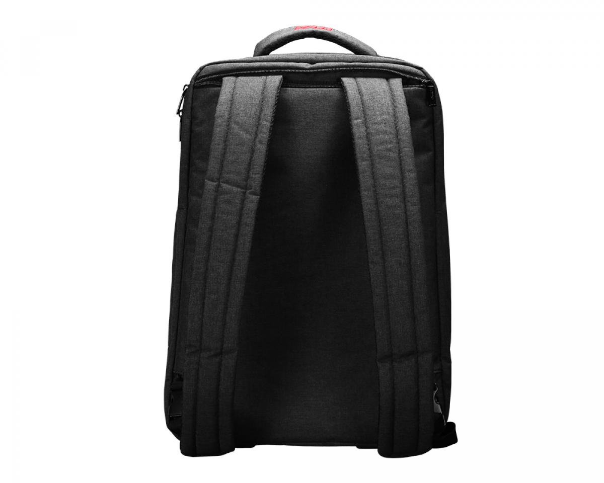 adeona backpack