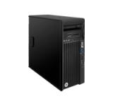 Ulkoiset Canvio Desk -kiintolevyt - Toshiba