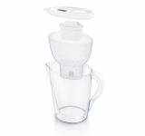 Brita MAXTRA PRO Extra Lime Protection Pack 12 / Vedenpuhdistajat / 122 249  /  - kaikki mitä tarvitset