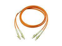 OPTIC CABLE 1M LC-LC