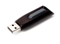 USB DRIVE 3.0 V3 32GB