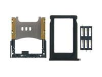 iPhone 3G SIM Card Set - Black