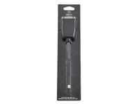 XFX DisplayPort to DVI Adapter Active Dongle - Single Link, XFX DP-to-DVI Active Dongle