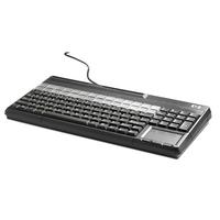 POS MSR KEYBOARD (VISTA)