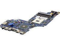 Mother Board HM77 7670M/2G
