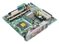 DC7600CMT System Board