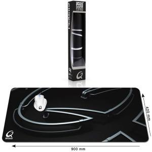 QPAD FX-90