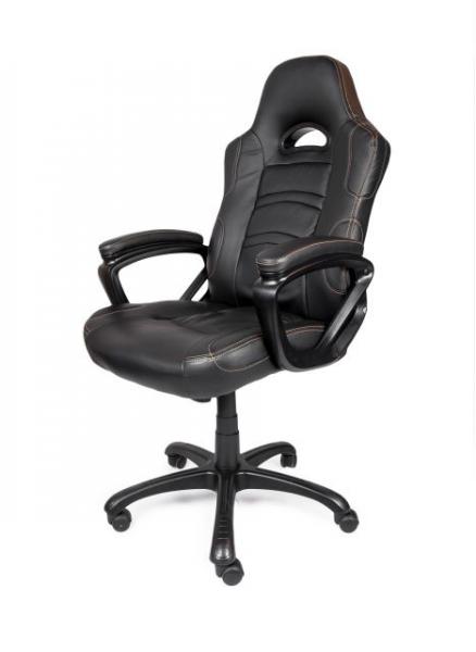 Arozzi Enzo Gaming Chair - Musta