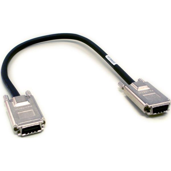D-Link 50cm stacking kaapeli DGS-3120, -3300, DXS-3300 series