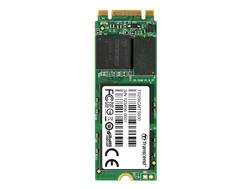 256GB M.2 2260 SSD SATA3 MLC
