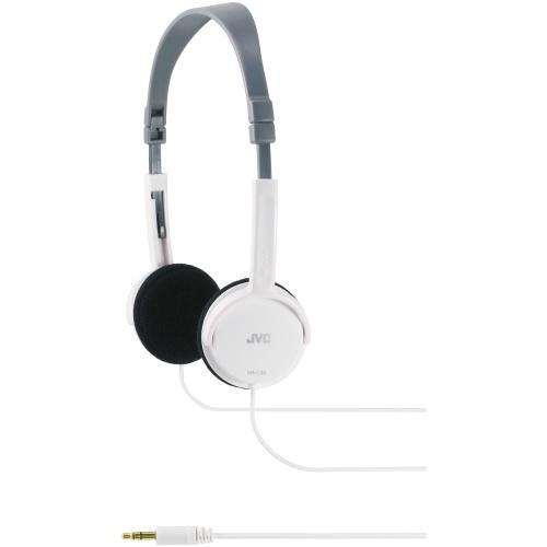HA-L50-W Headphone Portable Audio White