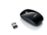 WIRELESS NOTEBOOK MINI MOUSE WI410