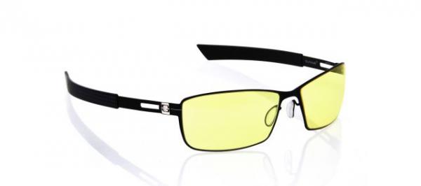 GUNNAR Gaming EyeWear VAYPER- Onyx