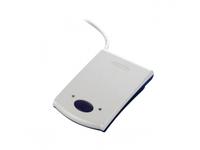 PCR-330M, USB, RFID Reader, RFID-lukija