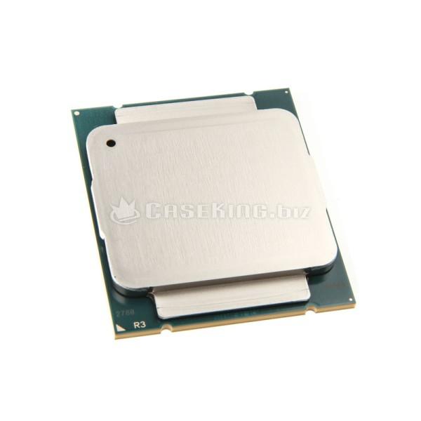 Intel Core i7-5930K 3,5 GHz (Haswell-E) Socket 2011-V3 - tray