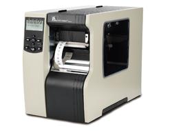 R110XI4 RFID PRINTER