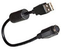 KP13 USB CABLE FOR RS-28