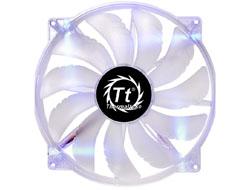PURE 20 LED - BLUE FAN
