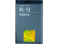 Nokia Battery BL-5J