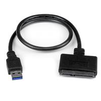 USB 3.0 TO 2.5 SATA HDD CABLE