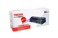 Techa laservärikasetti, sopii: HP Laserjet P1505/P1505N/P1500 musta