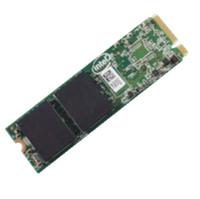 SSD 530 SERIES 240GB M.2 MLC