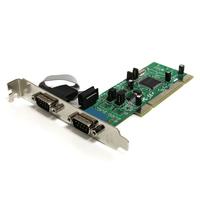 PCI RS422/485 SERIAL CARD
