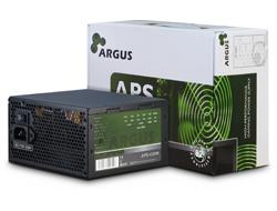 PSU ARGUS APS-420W ATX