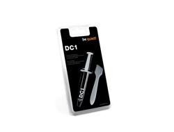 Thermal Grease DC1