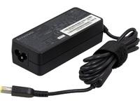 65W 20V 3.25A Adapter